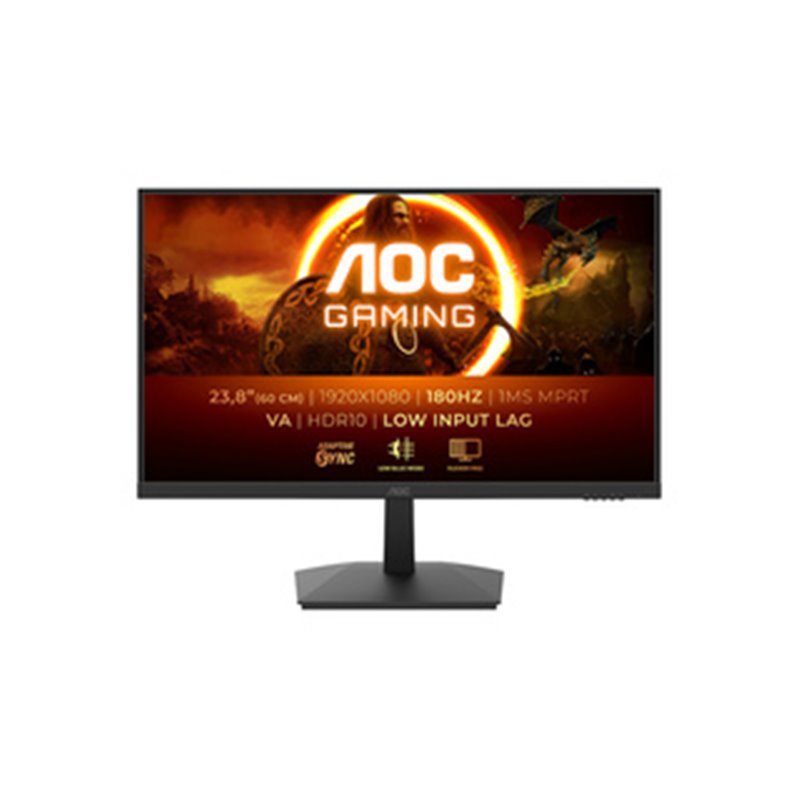 AOC G1 24G15N2 23.8