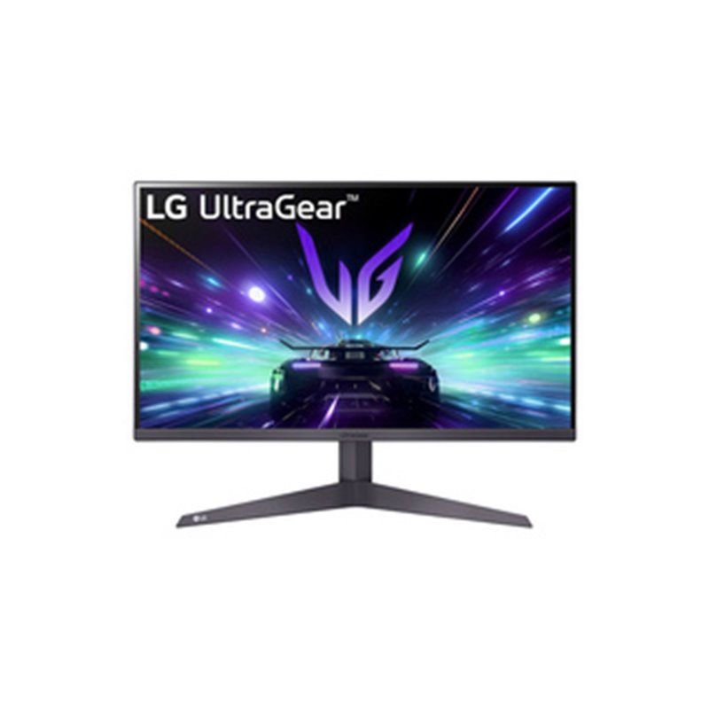 LG 24GS50F-B 23.7