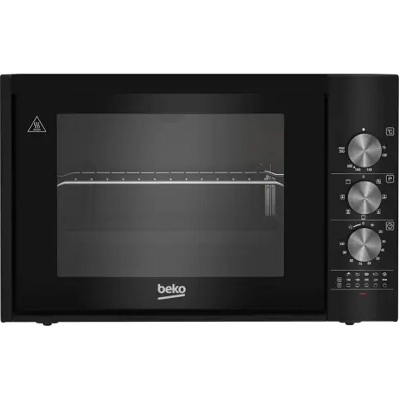 Beko BMF30B four 30 L 1850 W Noir