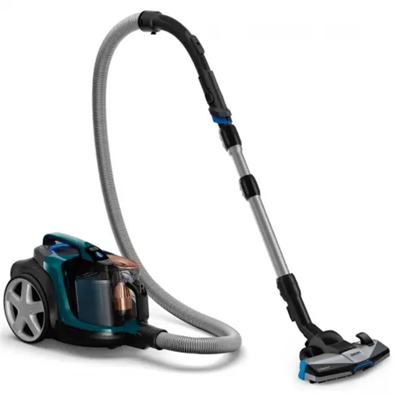 Philips PowerPro Expert FC9744/09 Aspirateur sans sac