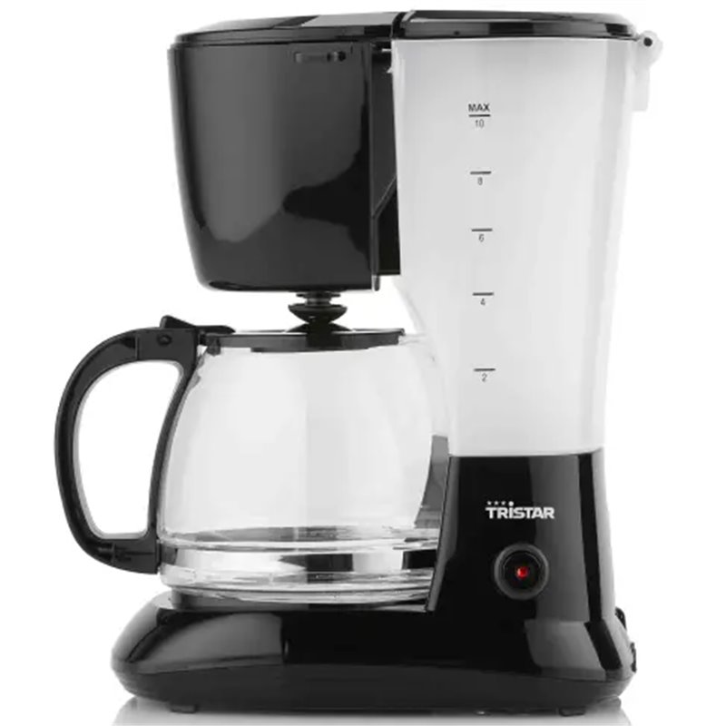 Tristar CM-1245 Cafetière