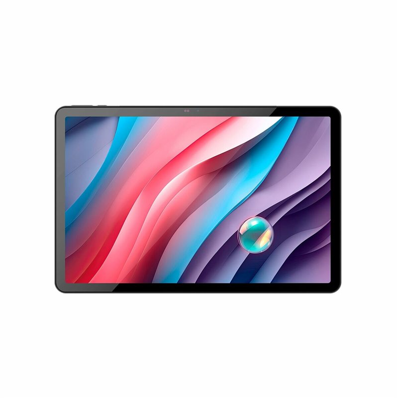 Tablette SPC 97888256N 8 GB RAM 256 GB Gris 11