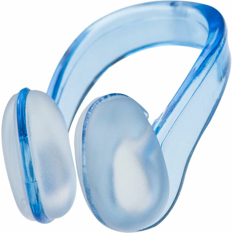 Image secondaire de Bouchons pour les Oreilles Cressi-Sub DF200180 Bleu