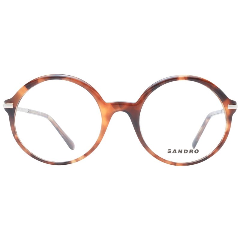 Image secondaire de Monture de Lunettes Femme Sandro Paris SD2037 51157