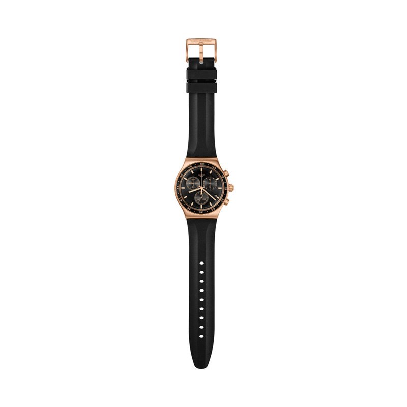 Image secondaire de Montre Homme Swatch YVG410