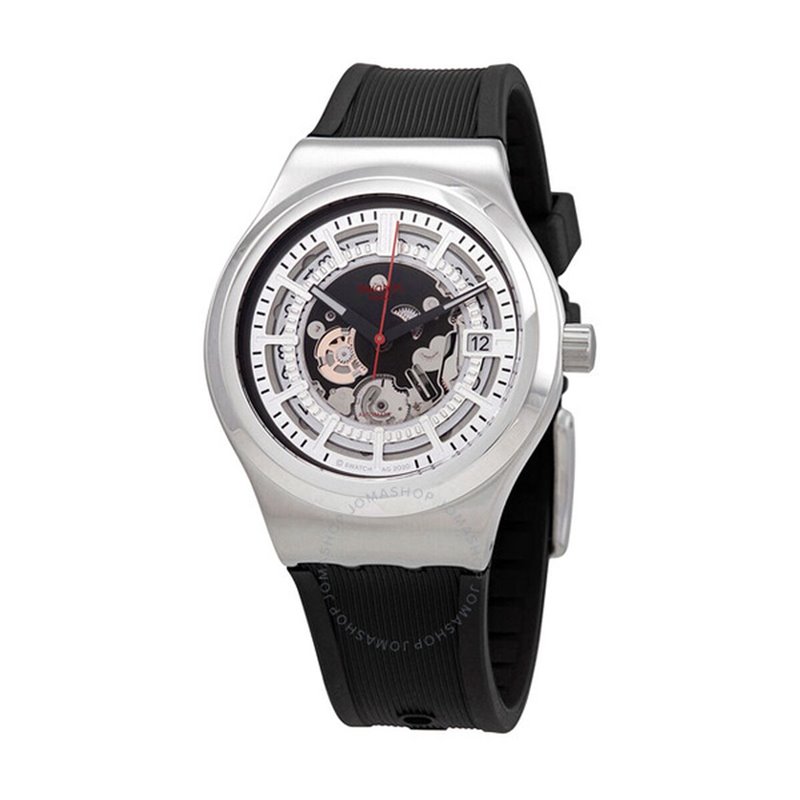 Image secondaire de Montre Homme Swatch YIS431