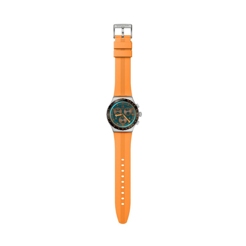 Image secondaire de Montre Homme Swatch YVS529