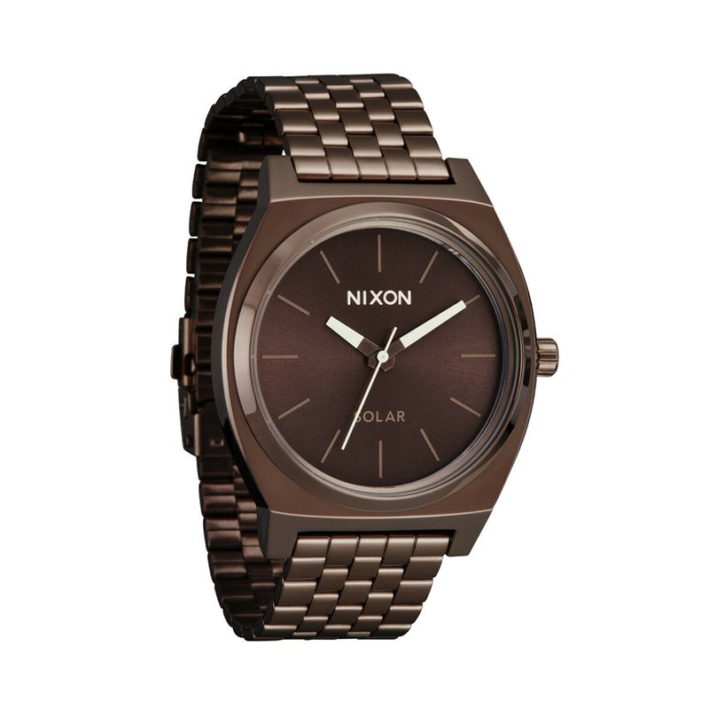 Image secondaire de Montre Homme Nixon A1369-5243