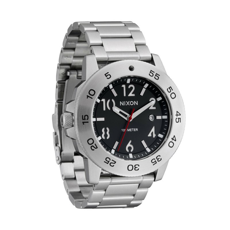 Image secondaire de Montre Homme Nixon A1414-625