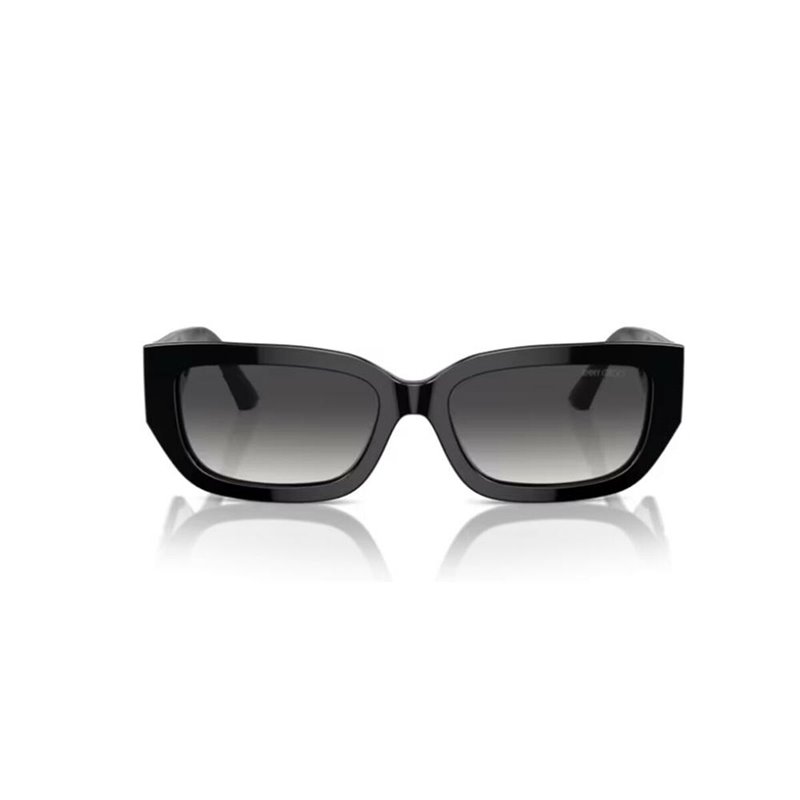 Image secondaire de Lunettes de soleil Femme Jimmy Choo JC 5017