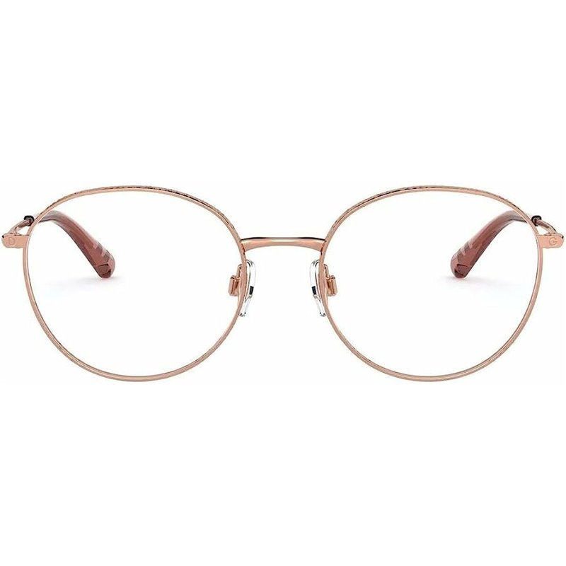 Image secondaire de Monture de Lunettes Femme Dolce & Gabbana SLIM DG 1322