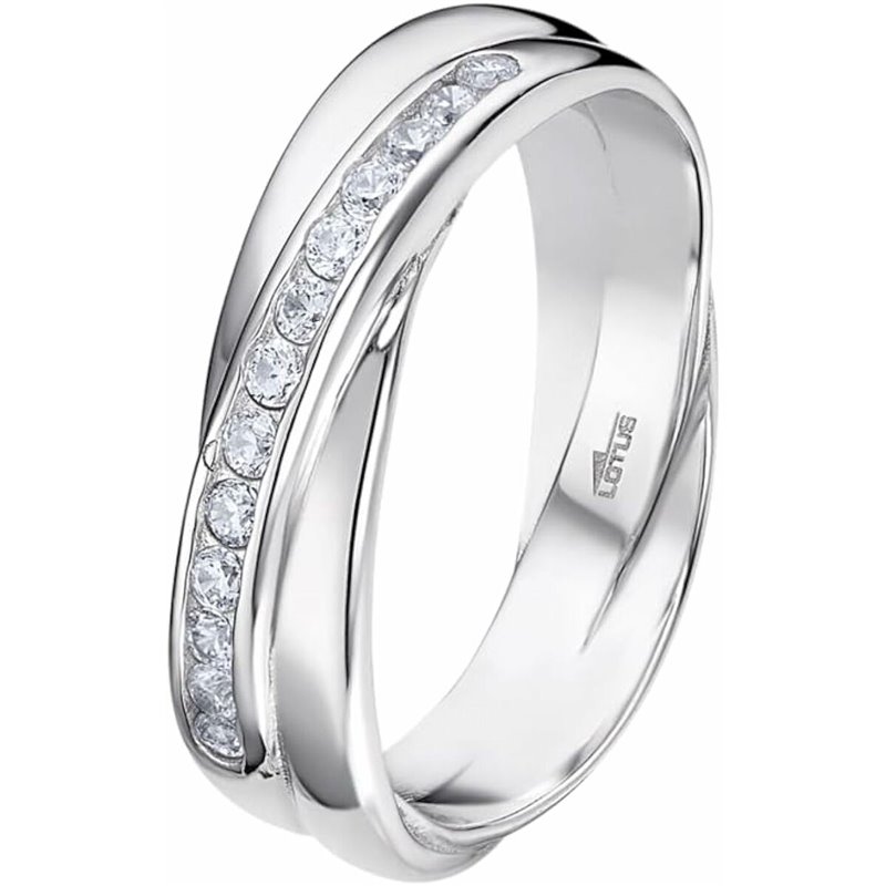 Bague Femme Lotus LP3448-3