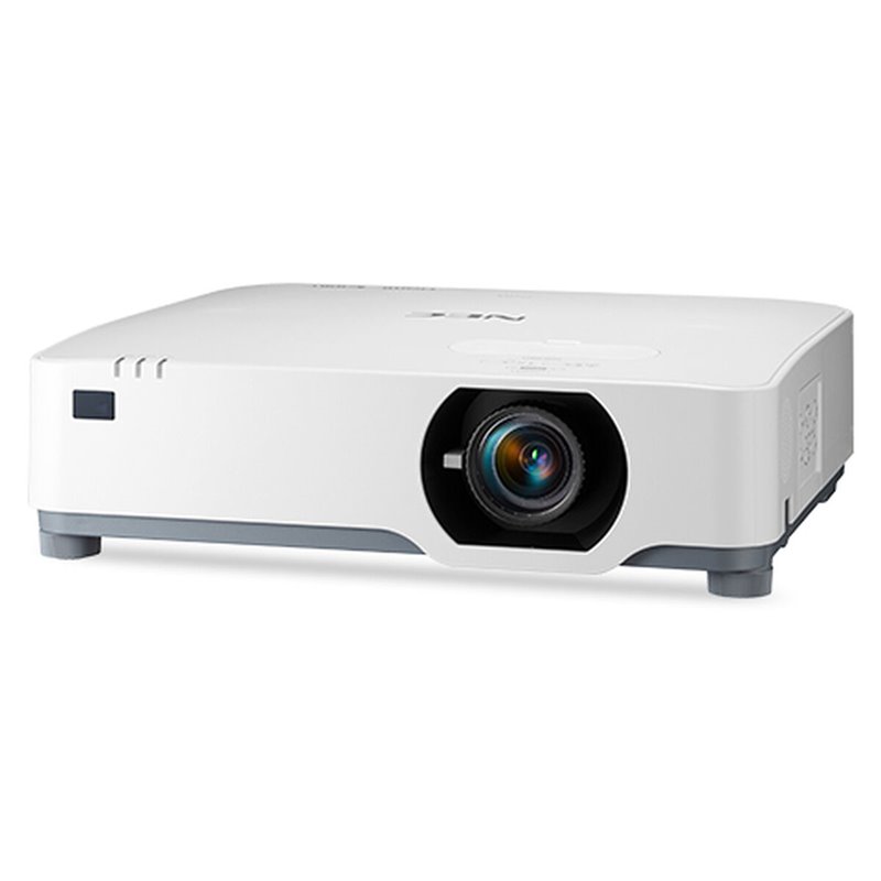 Image secondaire de Projecteur LG P605UL Full HD 6000 lm