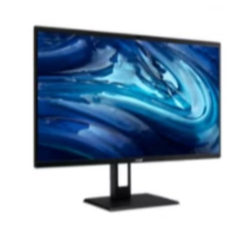 Tout en Un Acer VZ2694G 23,8