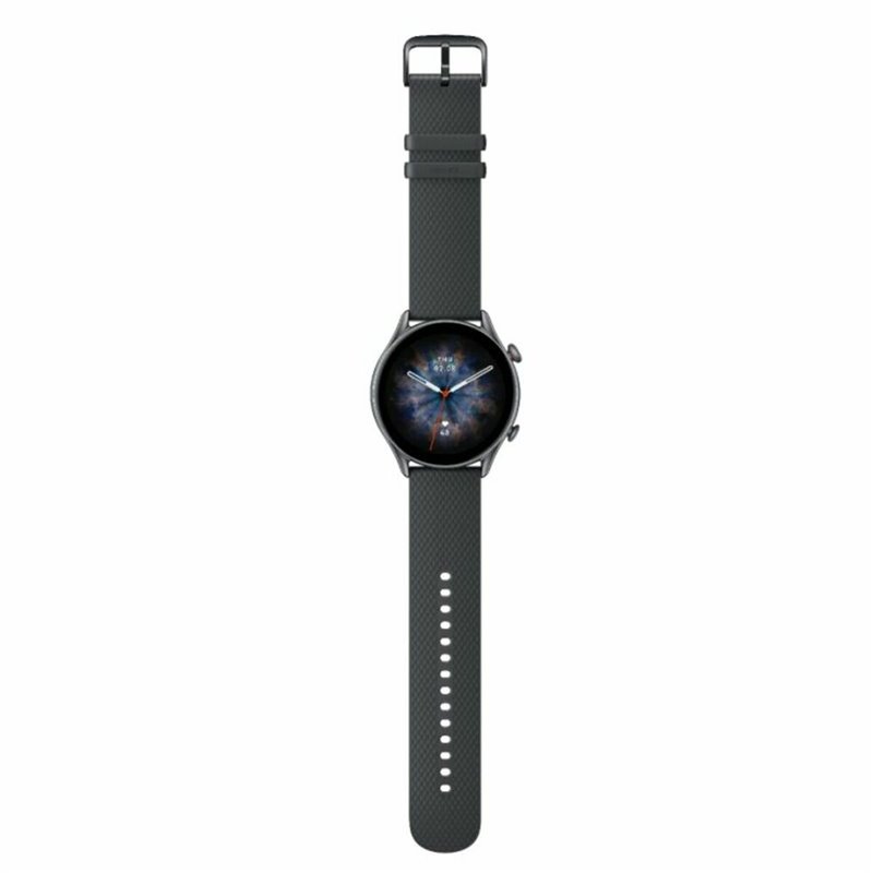 Image secondaire de Montre intelligente Amazfit GTR3 Pro