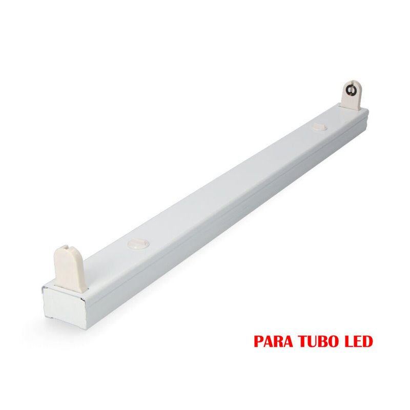 Image secondaire de Tube LED EDM 31120 9 W Tube fluorescent Tube LED