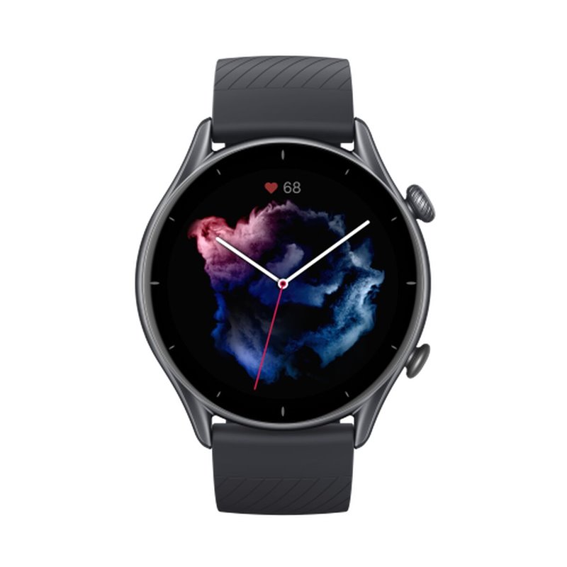 Montre intelligente Amazfit GTR 3 1,39