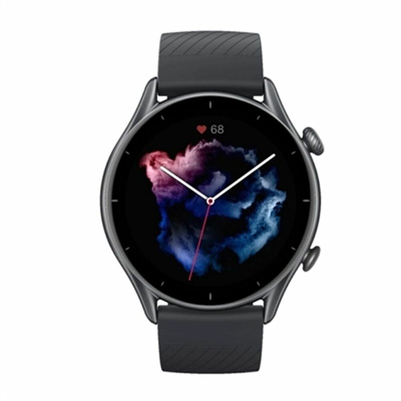 Image secondaire de Montre intelligente Amazfit GTR 3 1,39