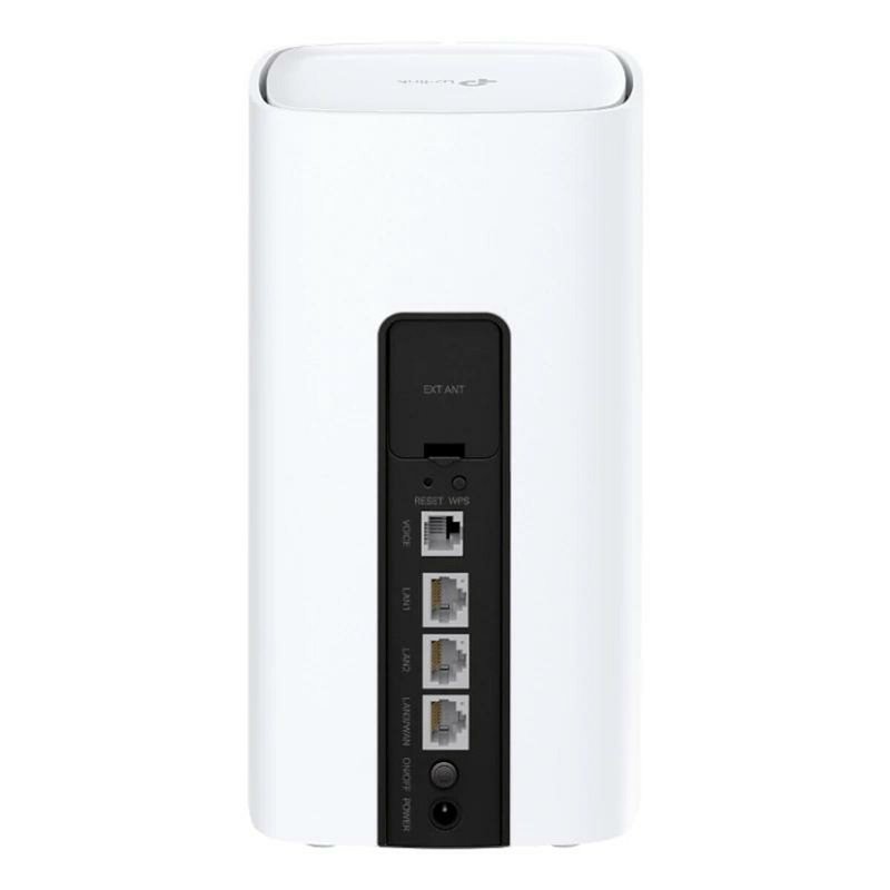 Image secondaire de Router TP-Link NX510v