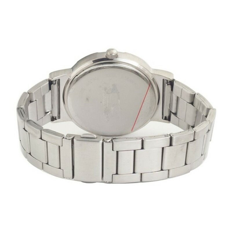 Image secondaire de Montre Femme Chronotech CT7002-05M (Ø 35 mm)