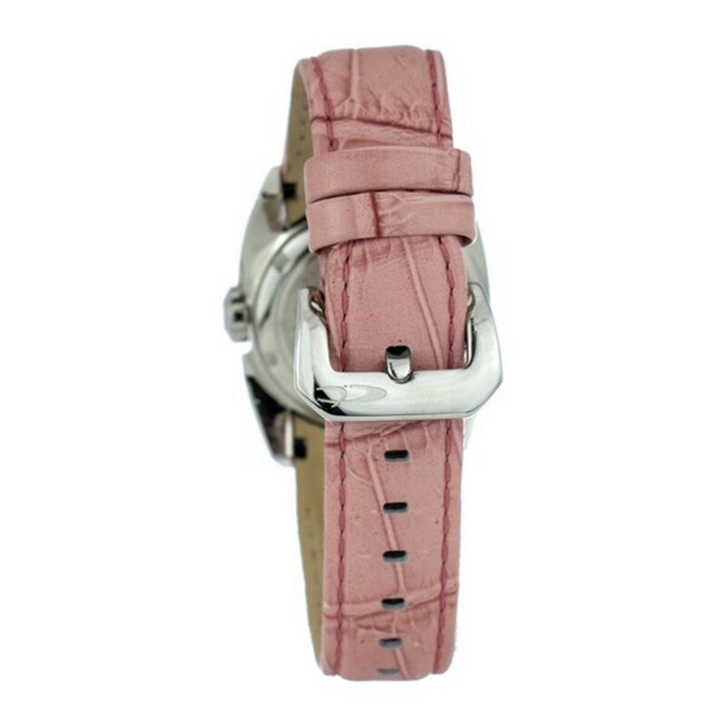 Image secondaire de Montre Femme Chronotech CT7704LS-07 (Ø 32 mm)