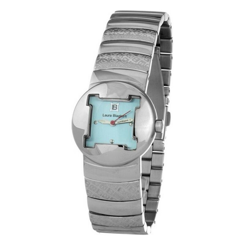 Montre Femme Laura Biagiotti LB0050