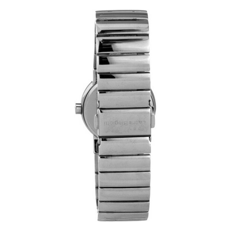 Image secondaire de Montre Femme Laura Biagiotti LB0050