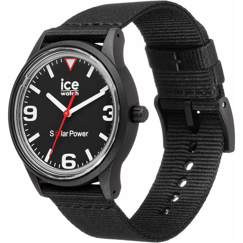 Image secondaire de Montre Homme Ice IC020058 Ø 40 mm