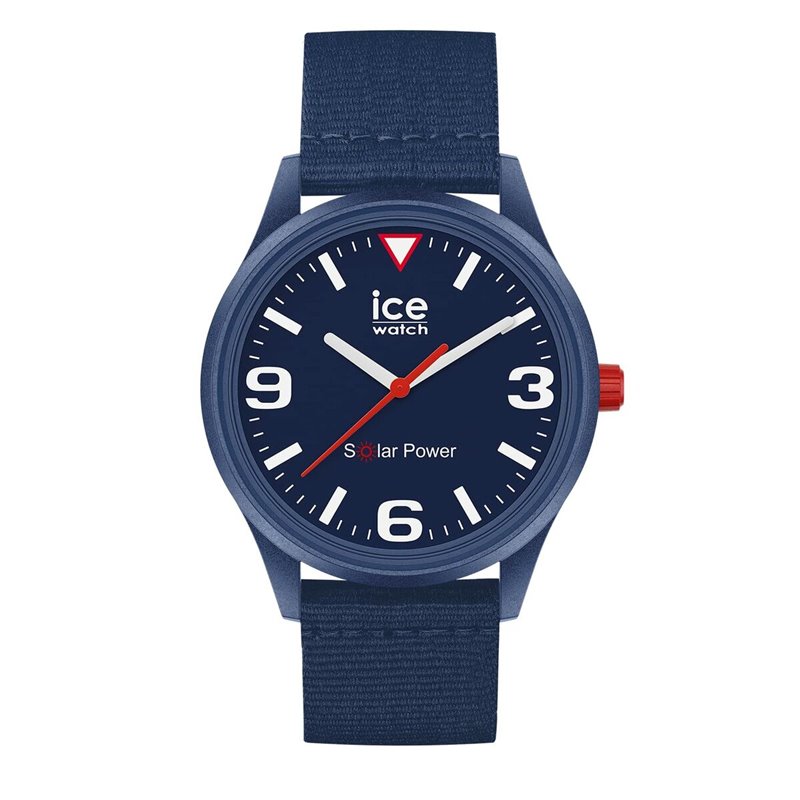 Montre Homme Ice IC020059 Ø 40 mm