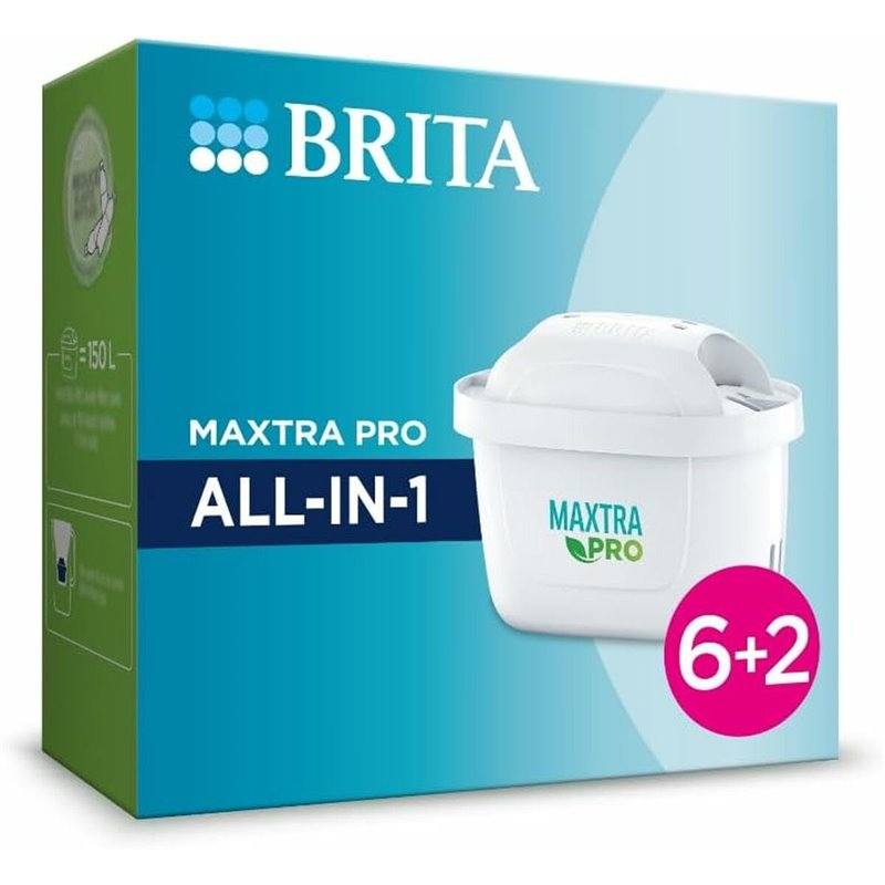 Nettoyant Brita