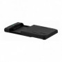 Boîtier pour disque dur CoolBox DG-HDC2503-BK 2,5" USB 3.0 Noir 21,99 €