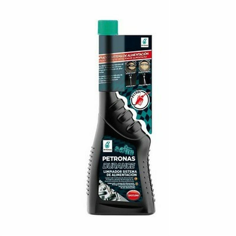 Nettoyant pour injecteurs essence Petronas PET9050