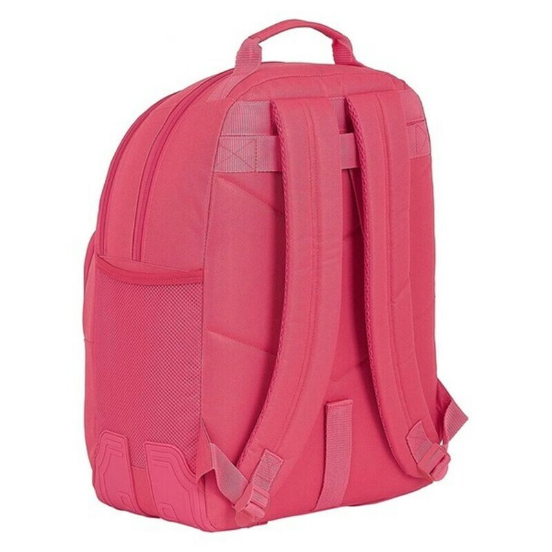 Image secondaire de Cartable BlackFit8 M773 Rose 32 x 42 x 15 cm