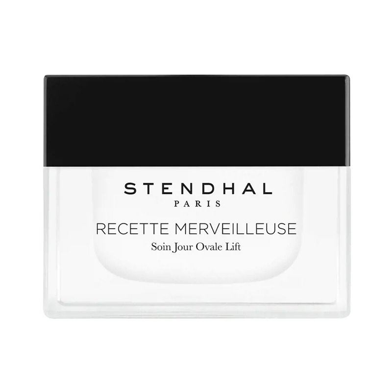 Crème visage Stendhal 50 ml