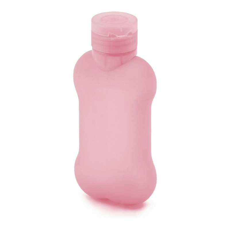 Bouteille United Pets Bon Ton Pi Rose (100 ml)