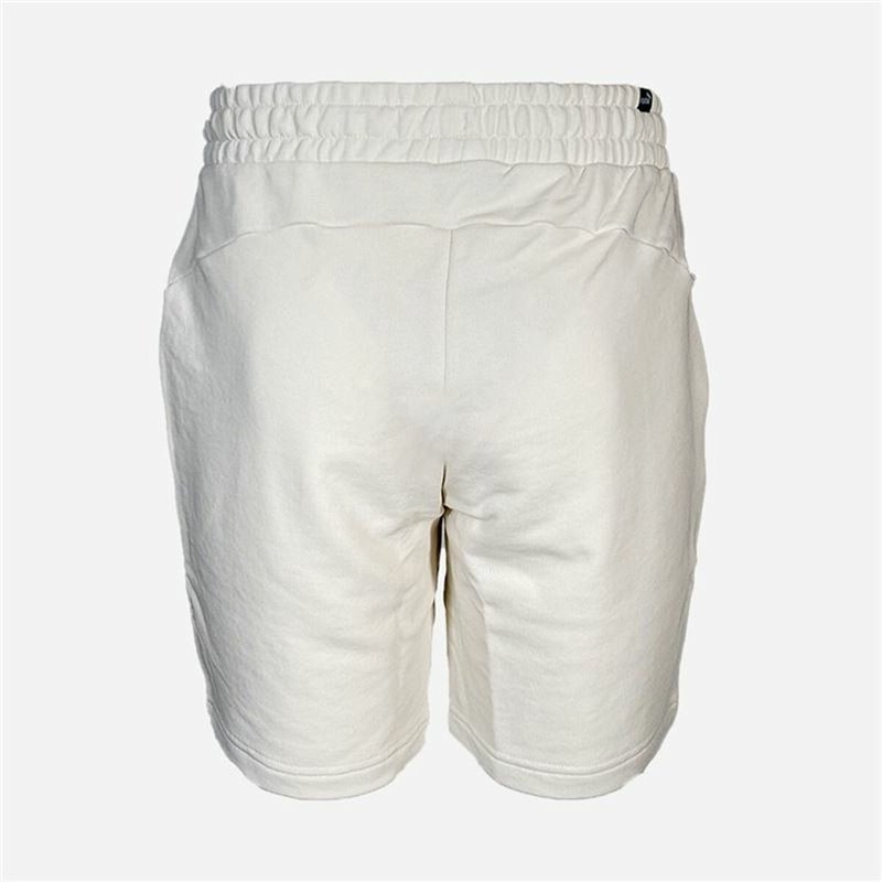 Image secondaire de Shorts pour Hommes Puma Daily 3.0 Multicouleur