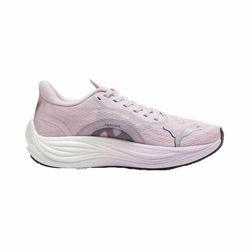 Image secondaire de Chaussures de sport pour femme Puma Velocity NITRO 3