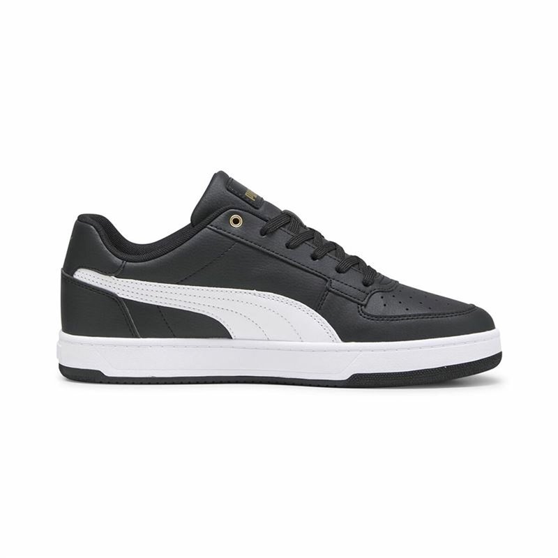 Image secondaire de Chaussures casual homme Puma Caven 2.0 Noir