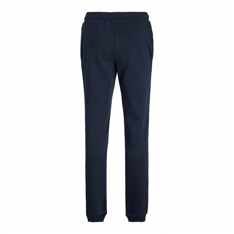 Image secondaire de Pantalon pour Adulte Jack & Jones stgordon alvis Enfant Homme