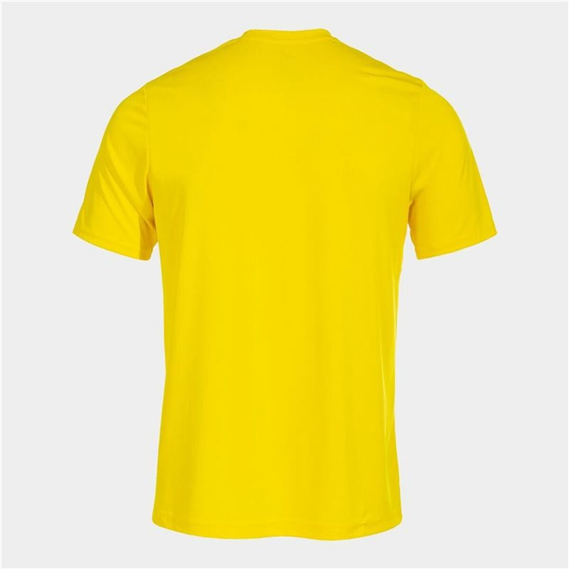 Image secondaire de Chemisette Joma Sport Combi Jaune