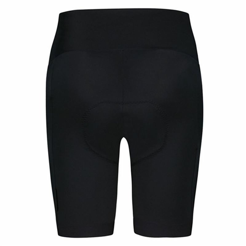 Image secondaire de Culotte Shimano Noir Femme