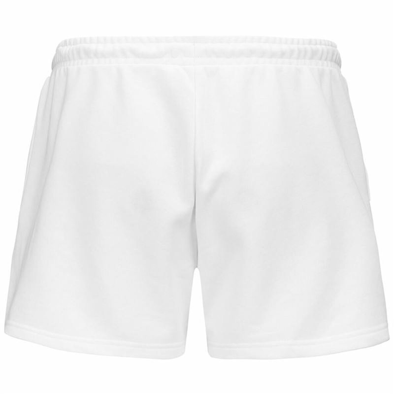 Image secondaire de Shorts Femmes Kappa Fellina