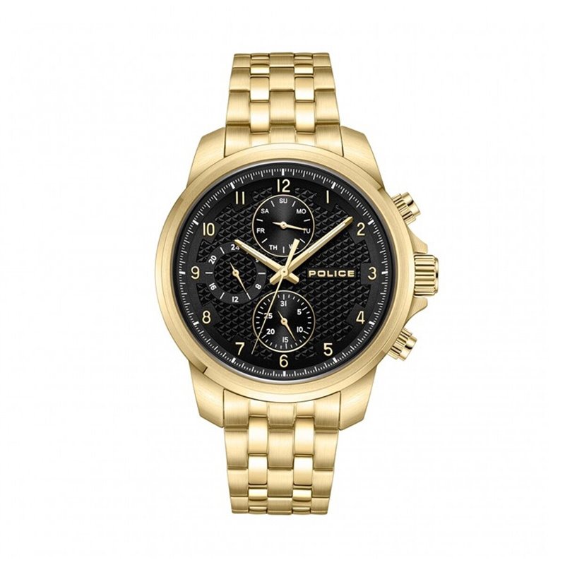 Montre Homme Police PEWJK0021506