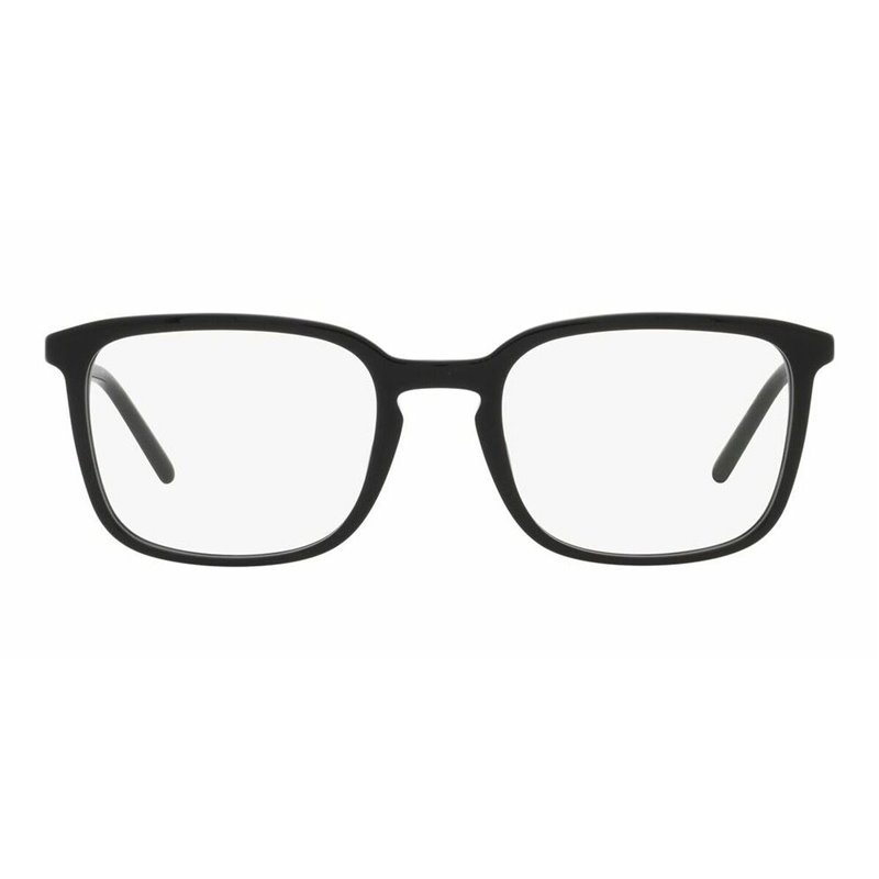 Image secondaire de Monture de Lunettes Homme Dolce & Gabbana DG 3349