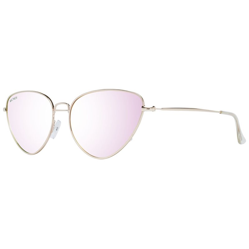 Lunettes de soleil Femme Karen Millen 0020603 PICADILLY