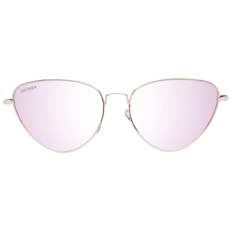 Image secondaire de Lunettes de soleil Femme Karen Millen 0020603 PICADILLY