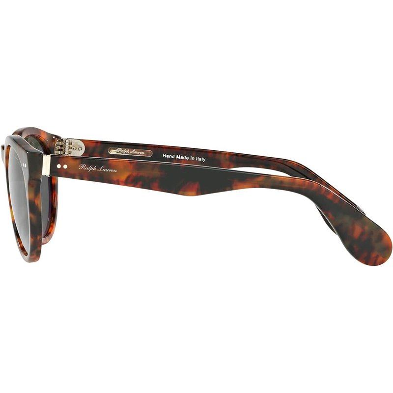 Image secondaire de Lunettes de soleil Femme Ralph Lauren RL 8146P