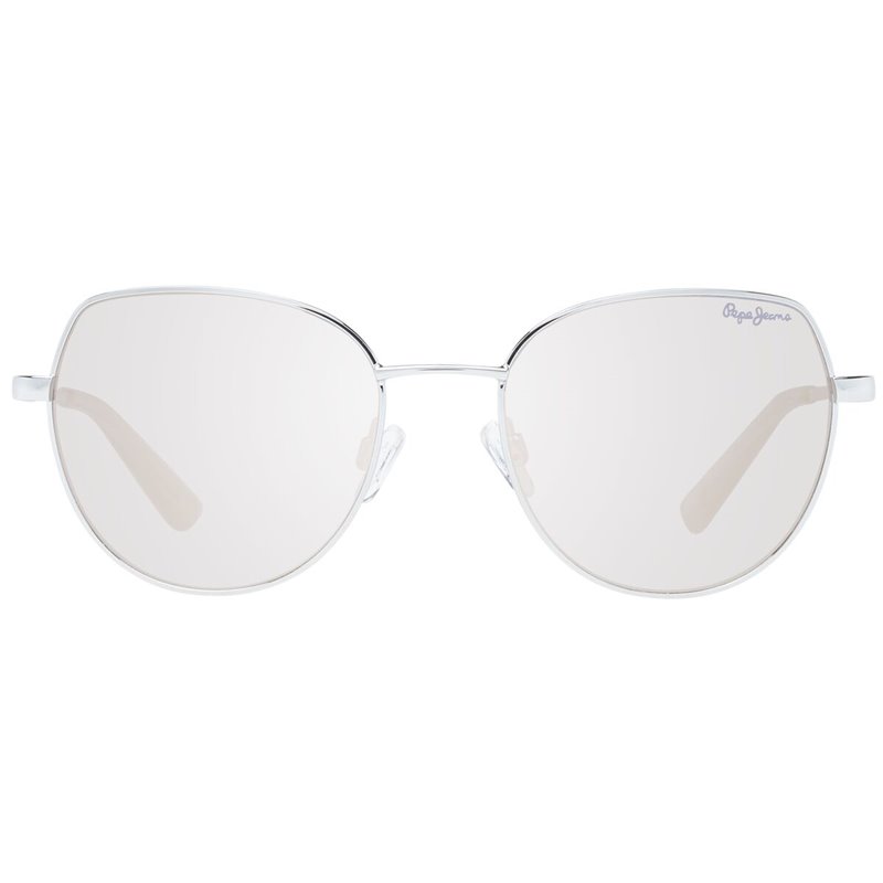 Image secondaire de Lunettes de soleil Femme Pepe Jeans PJ5197 52898