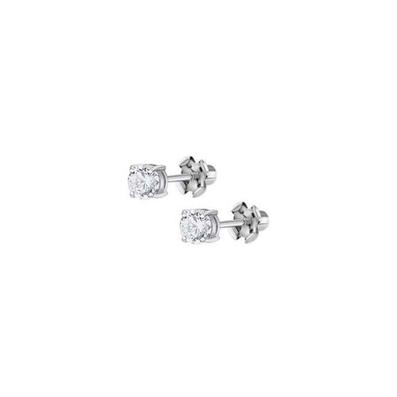 Boucles d´oreilles Femme Lotus WS00366/4