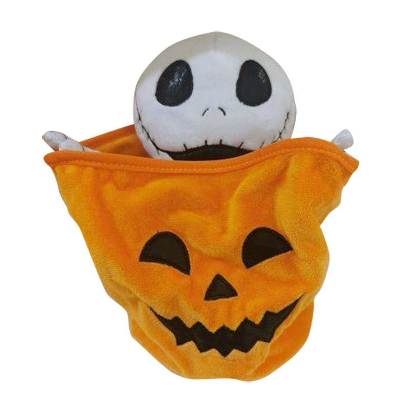 Figurine Décorative Lifetime 23 cm Halloween